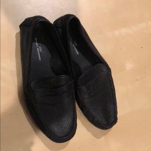 Brooks Brothers Women’s 346 Loafers